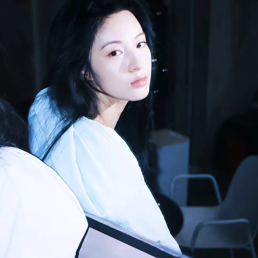 银杏灯火·重逢