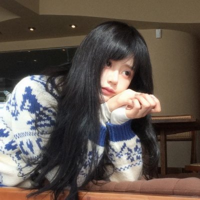 星河余温·前传