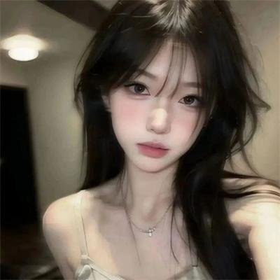 云端余温